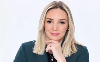 CHP Edirne’den gazeteci Uğur’un cinsiyetçi paylaşımına sert tepki