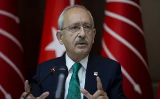CHP Genel Başkanı Kılıçdaroğlu: Asıl görevimiz bundan sonra başlıyor