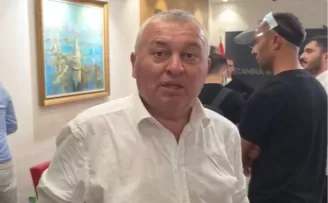 CHP’li Enginyurt’tan Tekin’e sert tepki: Yazıklar olsun!