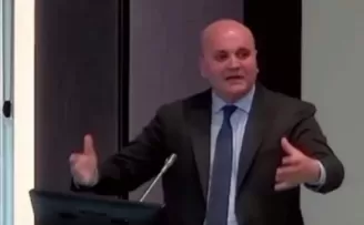 CHP’li Kayabaşı’ndan mitinge davet