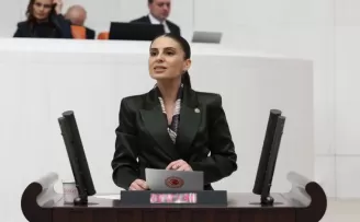 CHP’li Özcan’dan Muğla’da taşınmaz satışlarına sert tepki!