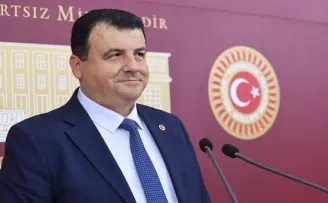 CHP’li Öztürk: Tamamlayıcı Emeklilik fayda sağlamayacak