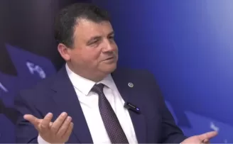 CHP’li Öztürk’ten anket ve erken seçim değerlendirmesi