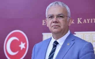 CHP’li Pala: Türkiye’nin fosil yakıtları teşvik etmesi kabul edilemez