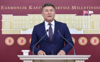 CHP’li Sarıbal’dan kuru soğan eleştirisi! Fiyat farkı yüzde 220!