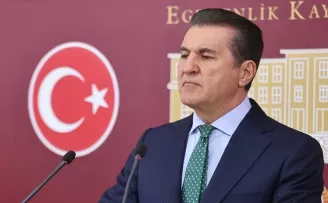 CHP’li Sarıgül’den ’sokak çağrısı’ tespiti
