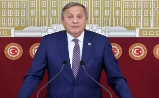 CHP’li Torun: Ordu-Giresun Havalimanı’nda sefer sayıları artmalı