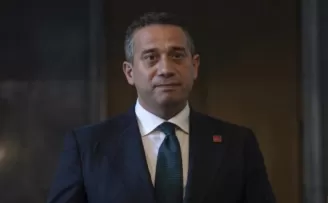 CHP’nin TBMM Başkanlık Divanı üyeleri belli oldu