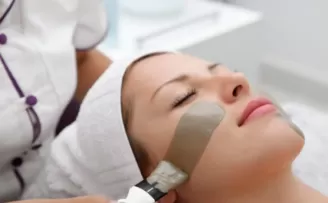 Cilde ilaç gibi gelen doğal tarifler