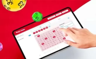 Çılgın Sayısal’da 2 talihli ekstra 10 milyon TL kazandı