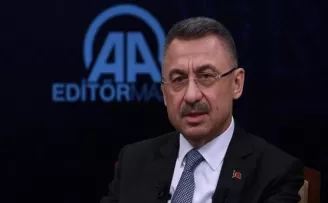 Çin'de köpek gezdirme yasağı