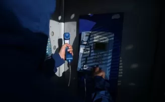 Çin'de 'pahalı düğün hediyeleri almayın' çağrısı