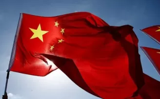 Çin'den ABD'ye darbe! 16 milyarlık vergi yürürlüğe girdi