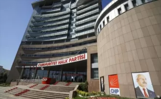 Çocuklarda omega-3 eksikliği zeka gelişimini etkiliyor