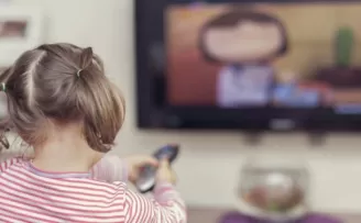 Çocukları dijital tehlikeden korumanın yolu: ’Yasak değil denge’