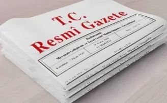 Çocukların suça sürüklenmesini araştıracak komisyon ’Resmi’leşti
