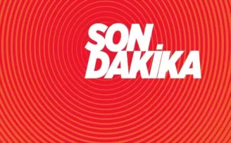 Cumhurbaşkanı Erdoğan ile Hindistan Başbakanı Modi telefonda görüştü