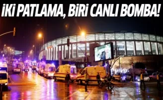 Cumhurbaşkanı Erdoğan: Maalesef şehitlerimiz ve yaralılarımız var