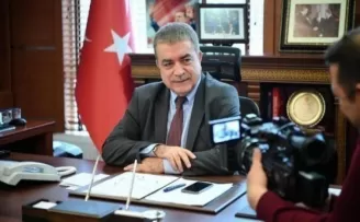 Cumhurbaşkanlığı Başdanışmanı: Bedelli askerlik seçim sonrasında çıkar