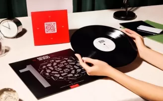 Cumhuriyet tarihinin müzikli panoraması İstanbul Müzik Fuarı’nda