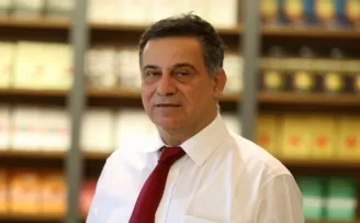 Çürük yumurta kokusuna dikkat!