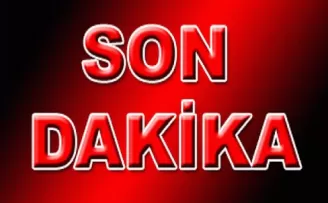 Danıştay Baskını Davasında Karar Çıktı