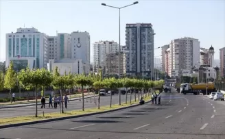 'Darbe başarılı olsaydı bizleri asacaklardı'