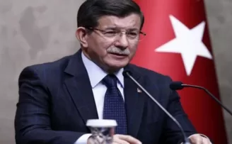 Davutoğlu'ndan Rusya'nın iddialarına yanıt: Pravda palavraları!