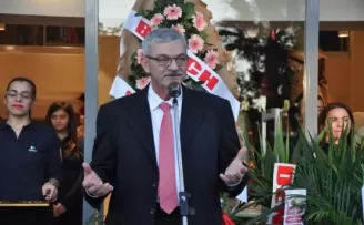 DeFacto rüzgarı Kuzey Kıbrıs’a ulaştı