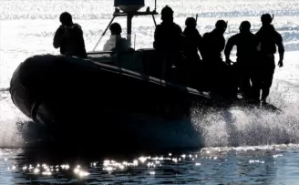 Havacı askerlere FETÖ gözaltısı