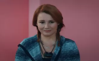 Deniz Seki: Açık cezaevini istemiyorum