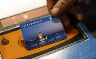 DenizBank ve Belbim’den İstanbullulara kolaylık