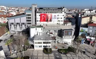 Denizli’de ısınma desteğinde ilk ay ödemeler yapıldı