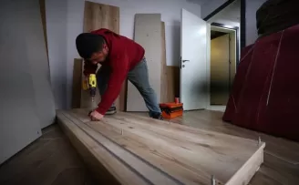 Denizli’de taşınma desteği ödemeleri yatırıldı