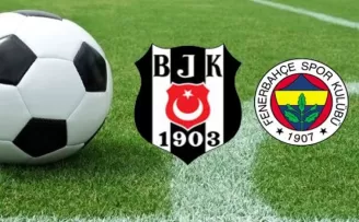 Derbi biletlerinde ’karaborsa’ soruşturması! 15 gözaltı