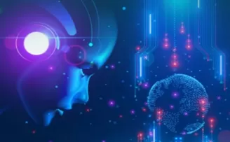 DEÜ’de ‘İkiz Dönüşümün İzinde’ şenliği başlıyor