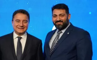 DEVA Bursa: Esnaf kayıt dışı ekonomiyle boğuşuyor