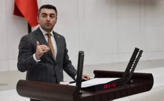 DEVA Partili Milletvekili Avşar: 76 canın sebebi kim?