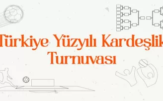 Devlet himayesindeki gençler sahaya iniyor