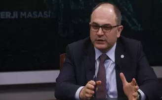 'Dijital platform işinde Türkiye yine treni kaçırıyor'