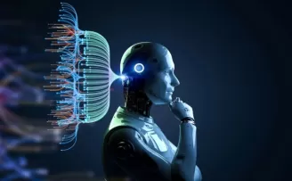 Dijital reklam harcamaları rekor kırdı... Yapay zekâ tabanlı reklamlar yolda