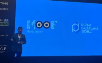 Dijitalde duygulara dokunabilen markalar kazanıyor