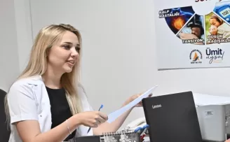 Diyetisyen Karakuş’tan kurban etinin tüketimi ile ilgili önemli uyarı