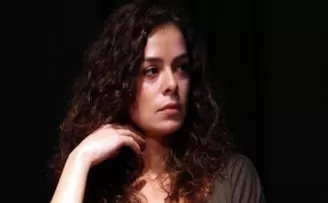  Dizi setlerinde ölümler oluyor, çare grev