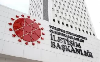 DMM’den ’Suriye Türkiye’ye ek gümrük vergisi uyguladı’ iddialarına yalanlama
