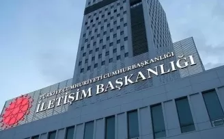 DMM: Ümit Özdağ’a namaz engeli iddiası asılsız