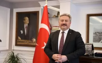 Doç. Dr. Mustafa Palancıoğlu’ndan 1 Mayıs açıklaması