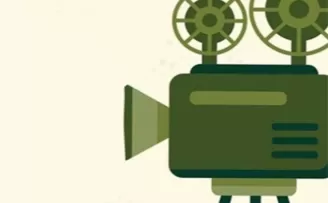 ’Doğanın Ruhu’nda finale kalan projeler belli oldu