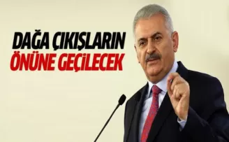 Doğudaki gençlere 435 milyonluk yatırım yapılacak