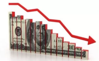 Dolar/TL ne kadar oldu? (17.04.2019)